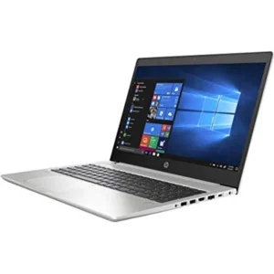 HP | Probook 440 G6  | Core i5 8th Generation | 8GB RAM | 256GB SSD |14″ FHD LED Display | Laptop