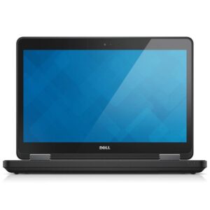 Dell | Latitude E5550 Laptop | 128GB SSD | 8GB RAM | Core i5 5th Generation | Intel Core I5-5300U | Backlit Keyboard | 12.5″ Display | Laptop