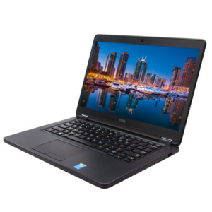 Dell | Latitude 5290 | Intel Core i3-8130U|  4GB Memory | 128GB SSD | 14-inch I Display |Laptop