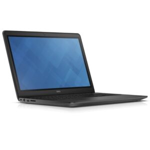Dell | Latitude 3550  | Intel Core i3 - 4th Gen | 4GB RAM | 500GB HHD | 14 inch HD Display Screen | Laptop