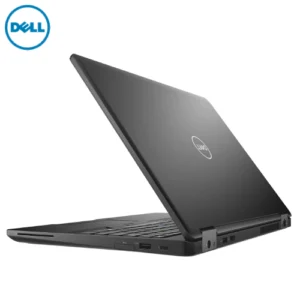 Dell | 5590 Laptop | 256GB SSD | 8GB RAM | Intel Core i7 8th Gen | Backlight Keyboard | 15.6″ FHD Display | Laptop