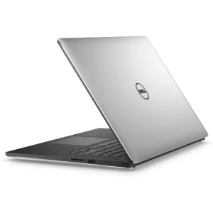 Dell | Precision 5520 | 256GB SSD | 16GB RAM | Intel Core i7 - 7820HQ | CPU-2.90GHz| NVIDIA Graphics Card | 15.6″ FHD Display | Laptop