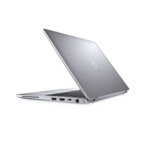 Dell | Latitude 7400 2-in-1 Laptop | | Core i7-8665U | 256GB SSD Hard | 16GB RAM | 4.8 GHz CPU | 14.1" FHD Display | Laptop