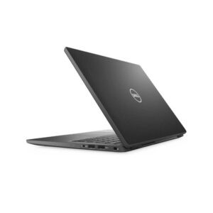 Dell | Latitude 7410 | Core i7 i7-10610U | 10th Gen | 16GB RAM | 512GB SSD | 1.8GHz Hexa-core (6 Core) | Touchscreen Notebook 14"- Full HD | Laptop
