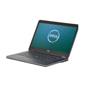 DELL | Latitude E7440 Touch | Core i5-4310U | 2.0GHz CPU | 8GB Ram | 500GB HDD  | 14 inches Display | Laptop