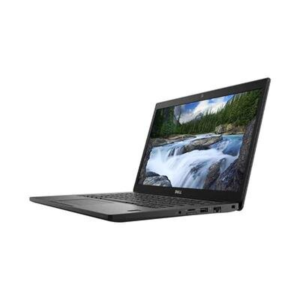 Dell | Latitude 7490 | 256GB SSD | 8GB RAM | 8th Generation | Core i5-8350U |14-inch Display | Laptop