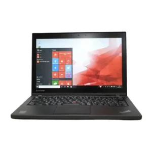 Lenovo | Thinkpad X240 | Core i7- 4600U (3.30GHz) | 4th Generation | 4GB RAM | 320GB HDD | 13.3″  HD Display | Laptop