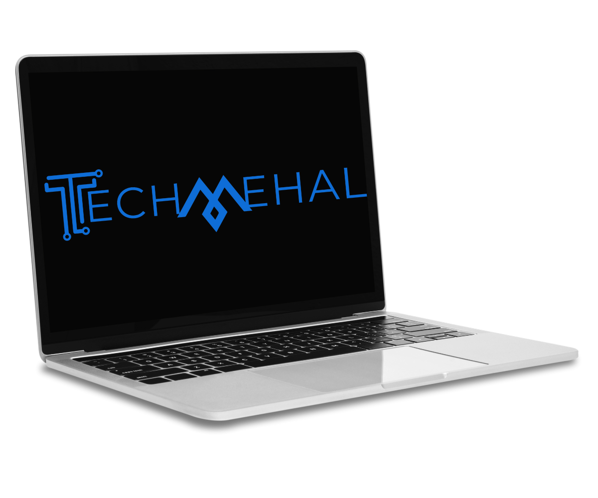 tech3